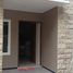 3 Habitación Casa en venta en Ngaglik, Yogyakarta, Ngaglik, Sleman