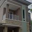 3 Habitación Casa en venta en Ngaglik, Yogyakarta, Ngaglik, Sleman