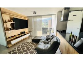 2 Bedroom Condo for sale in Centro Comercial Unicentro Medellin, Medellin, Medellin