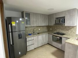 2 Bedroom Apartment for rent in Bare Foot Park (Parque de los Pies Descalzos), Medellin, Medellin