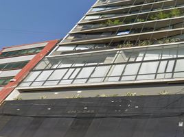 Condominium 2 chambre à vendre à Azcapotzalco, Mexico City, Azcapotzalco