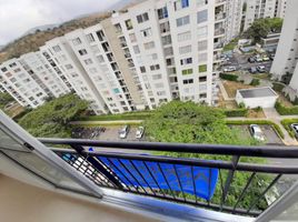 2 Bedroom Condo for sale in Palmira, Valle Del Cauca, Palmira