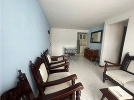 3 Habitación Apartamento en venta en Caldas, Manizales, Caldas