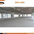 837 SqM Office for sale in Cundinamarca, Bogota, Cundinamarca