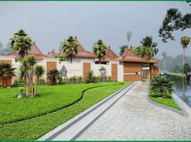 3 Habitación Villa en venta en Seyegan, Yogyakarta, Seyegan