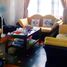 5 Habitación Casa en venta en Gondokusuman, Yogyakarta, Gondokusuman, Yogyakarta, Yogyakarta