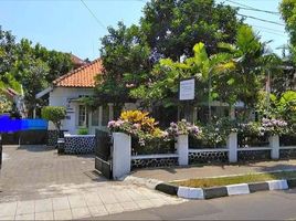 5 Habitación Casa en venta en Gondokusuman, Yogyakarta, Gondokusuman, Yogyakarta, Yogyakarta