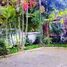 5 Habitación Casa en venta en Gondokusuman, Yogyakarta, Gondokusuman, Yogyakarta, Yogyakarta