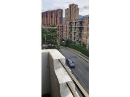 4 Habitación Apartamento en venta en Colombia, Medellín, Antioquia, Colombia