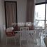 2 Bedroom Condo for rent in Ward 21, Ho Chi Minh City, Ward 21