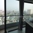 2 Bedroom Condo for rent in Ward 21, Ho Chi Minh City, Ward 21