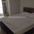 2 Bedroom Condo for rent in Ward 21, Ho Chi Minh City, Ward 21