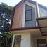 3 Bedroom House for sale in West Jawa, Bojonggede, Bogor, West Jawa