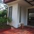 3 Bedroom House for sale in West Jawa, Bojonggede, Bogor, West Jawa