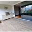 3 Bedroom Condo for sale in Medellin, Antioquia, Medellin, Antioquia