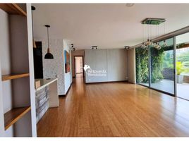 3 Bedroom Condo for sale in Medellin, Antioquia, Medellin, Antioquia