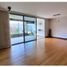 3 Bedroom Condo for sale in Medellin, Antioquia, Medellin, Antioquia