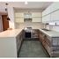 3 Bedroom Condo for sale in Medellin, Antioquia, Medellin, Antioquia