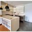 3 Bedroom Condo for sale in Medellin, Antioquia, Medellin, Antioquia