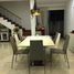 Villa 4 chambre à louer à An Phu, Ho Chi Minh City, An Phu, District 2, Ho Chi Minh City, Viêt Nam