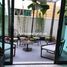 Villa 4 chambre à louer à An Phu, Ho Chi Minh City, An Phu, District 2, Ho Chi Minh City, Viêt Nam