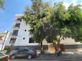2 Habitación Departamento en venta en Miguel Hidalgo, Ciudad de México, Miguel Hidalgo, Ciudad de México