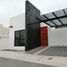 Maison 2 chambre à vendre à El Marques, Queretaro, El Marques