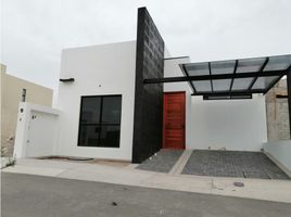Maison 2 chambre à vendre à El Marques, Queretaro, El Marques