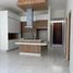 Maison 2 chambre à vendre à El Marques, Queretaro, El Marques