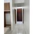 Maison 2 chambre à vendre à El Marques, Queretaro, El Marques