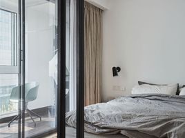 2 Bedroom Apartment for sale in Malaysia, Bandar Kuala Lumpur, Kuala Lumpur, Kuala Lumpur, Malaysia