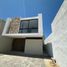 Villa 3 chambre à vendre à Yaxkukul, Yucatan, Yaxkukul