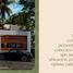 Villa 3 chambre à vendre à Yaxkukul, Yucatan, Yaxkukul
