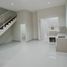 5 Habitación Villa en venta en Tenggilis Mejoyo, East Jawa, Tenggilis Mejoyo, Surabaya, East Jawa