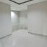 5 Habitación Villa en venta en Tenggilis Mejoyo, East Jawa, Tenggilis Mejoyo, Surabaya, East Jawa
