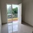 5 Habitación Villa en venta en Tenggilis Mejoyo, East Jawa, Tenggilis Mejoyo, Surabaya, East Jawa