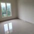 5 Habitación Villa en venta en Tenggilis Mejoyo, East Jawa, Tenggilis Mejoyo, Surabaya, East Jawa