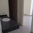 3 Habitación Casa en venta en Mulyorejo, East Jawa, Mulyorejo, Surabaya, East Jawa