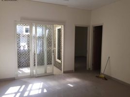 3 Habitación Casa en venta en Mulyorejo, East Jawa, Mulyorejo, Surabaya, East Jawa