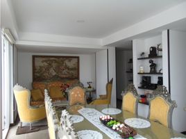 2 Habitación Apartamento en venta en Caldas, Manizales, Caldas