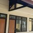  Casa en venta en Kenjeran, East Jawa, Kenjeran