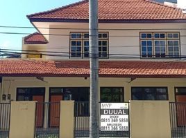  Casa en venta en Kenjeran, East Jawa, Kenjeran