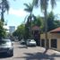  Casa en venta en Kenjeran, East Jawa, Kenjeran
