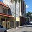  Casa en venta en Kenjeran, East Jawa, Kenjeran