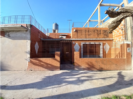 3 Schlafzimmer Villa zu verkaufen in La Matanza, Buenos Aires, La Matanza