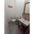 3 Schlafzimmer Villa zu verkaufen in La Matanza, Buenos Aires, La Matanza