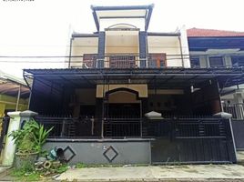 5 Bedroom Villa for sale in Kenjeran, Surabaya, Kenjeran