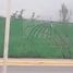  Land for rent in Garcia, Nuevo Leon, Garcia