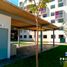 Appartement 2 chambre à vendre à Guadalajara, Jalisco, Guadalajara