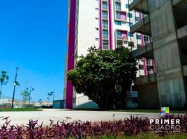 Appartement 2 chambre à vendre à Guadalajara, Jalisco, Guadalajara